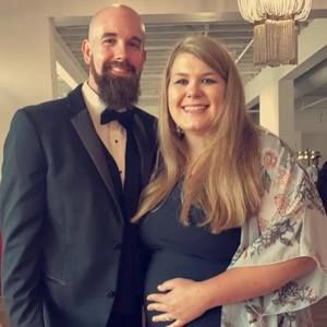 Meet your Posher, Devin